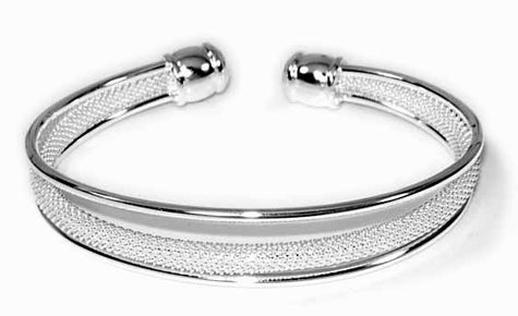 tiffany Bracelet-229